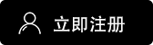 k豆钱包