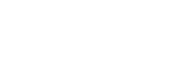 k豆钱包