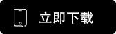 k豆钱包